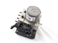 PREDNJE DESNO STEKLO OEM N. 51828279 ORIGINAL REZERVNI DEL ALFA ROMEO