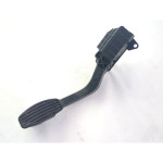 51833722 PEDALE ACCELERATORE FIAT 500 1.3 D 55KW 5M 3P (2008) RICAMBIO