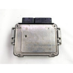 51836091 CENTRALINA INIEZIONE MOTORE PEUGEOT BOXER 3.0 D 115KW 6M 2P (