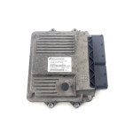 51846260 CENTRALINA INIEZIONE MOTORE FIAT FIORINO 1.3 D 55KW 5M 2P (20