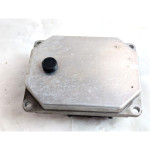 51847330 CENTRALINA INIEZIONE MOTORE FIAT GRANDE PUNTO 1.4 G 57KW 5M 5