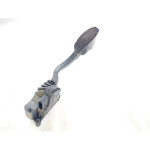 51852090 PEDALE ACCELERATORE FIAT PANDA 1.2 B 51KW 5M 5P (2012) RICAMB