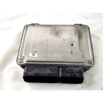 51854280 CENTRALINA INIEZIONE MOTORE FIAT CROMA SW 1.9 D 110KW 6M 5P (