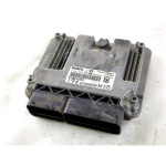 51854280 CENTRALINA INIEZIONE MOTORE FIAT CROMA SW 1.9 D 110KW 6M 5P (