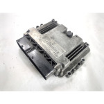 SPREDNJI DESNI AMORTIZER OEM N. 51855986 ORIGINAL REZERVNI DEL ALFA RO