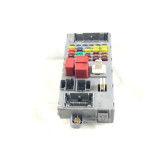 51856836 CENTRALINA FUSIBILIERA SCATOLA FUSIBILI RELE' LANCIA DELTA 1.