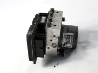 VOLANSKA LETEV OEM N. 51860291 ORIGINAL REZERVNI DEL FIAT PUNTO EVO 19