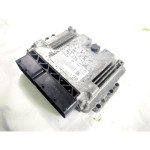 51865263 CENTRALINA INIEZIONE MOTORE ALFA ROMEO MITO 1.6 D 88KW 6M 3P