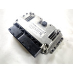 51867078 CENTRALINA INIEZIONE MOTORE LANCIA DELTA 1.4 G 88KW 6M 5P (20