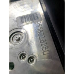 51867516 CENTRALINA POMPA AGGREGATO ABS LANCIA DELTA 1.4 G 88KW 6M 5P