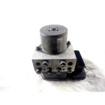 51867516 CENTRALINA POMPA AGGREGATO ABS LANCIA DELTA 1.4 G 88KW 6M 5P