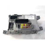 51869094 CENTRALINA FUSIBILIERA SCATOLA FUSIBILI RELE' FIAT PUNTO EVO