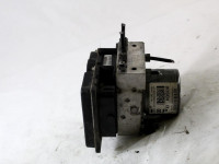ZAVORNE ?ELJUSTI ZADNJE LEVO OEM N. 51876878 ORIGINAL REZERVNI DEL FIA