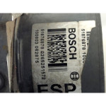 51876878 CENTRALINA POMPA AGGREGATO ABS FIAT PUNTO EVO 1.4 G 57KW 5M 5