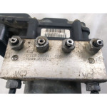 51879971 CENTRALINA POMPA AGGREGATO ABS CITROEN NEMO 1.3 D 55KW 5M 5P