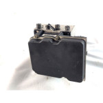 51880013 CENTRALINA POMPA AGGREGATO ABS FIAT PUNTO EVO 1.4 B 57KW 5M 5