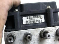 ABS AGREGRAT OEM N. 51880815 ORIGINAL REZERVNI DEL FIAT 500 CINQUECENT