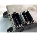 51889573 CENTRALINA FUSIBILIERA SCATOLA FUSIBILI RELE' FIAT 500 1.2 B