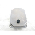 RA?UNALNIK ELEKTRI?NEGA SERVO VOLANA OEM N. 51891838 ORIGINAL REZERVNI