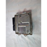 OKRASNA MASKA SREDINSKE KONZOLE OEM N. 51892328 ORIGINAL REZERVNI DEL
