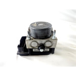 51894800 CENTRALINA POMPA AGGREGATO ABS FIAT PUNTO EVO 1.3 D 55KW 5M 5