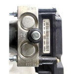 51894800 CENTRALINA POMPA AGGREGATO ABS FIAT PUNTO EVO 1.3 D 55KW 5M 5
