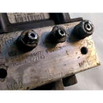 51894801 CENTRALINA POMPA AGGREGATO ABS FIAT PUNTO EVO 1.3 D 70KW 5M 5