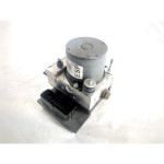 ABS AGREGRAT OEM N. 51894801 ORIGINAL REZERVNI DEL FIAT PUNTO EVO 199