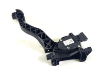 51896092 PEDALE ACCELERATORE LANCIA DELTA 1.6 D 88KW 6M 5P (2012) RICA