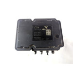 51896323 CENTRALINA POMPA AGGREGATO ABS ALFA ROMEO GIULIETTA 1.6 D 77K