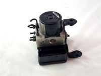 51901331 CENTRALINA POMPA AGGREGATO ABS ALFA ROMEO GIULIETTA 2.0 D 103