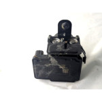 51902577 CENTRALINA POMPA AGGREGATO ABS FIAT DOBLO 1.4 M 88KW 6M 2P (2
