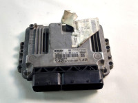 51903003 CENTRALINA INIEZIONE MOTORE ALFA ROMEO GIULIETTA 2.0 D 103KW