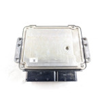 51903003 CENTRALINA INIEZIONE MOTORE ALFA ROMEO GIULIETTA 2.0 D 103KW