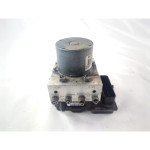 51910175 CENTRALINA POMPA AGGREGATO ABS FIAT PUNTO 1.3 D 62KW 5M 5P (2