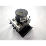 51910175 CENTRALINA POMPA AGGREGATO ABS FIAT PUNTO 1.3 D 62KW 5M 5P (2