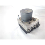 51910175 CENTRALINA POMPA AGGREGATO ABS FIAT PUNTO 1.3 D 62KW 5M 5P (2