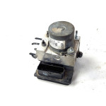 51910175 CENTRALINA POMPA AGGREGATO ABS FIAT PUNTO EVO 1.4 M 57KW 5M 5
