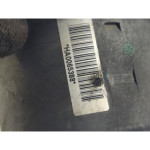 51918602 CENTRALINA POMPA AGGREGATO ABS LANCIA DELTA 1.6 D 88KW 6M 5P