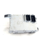 NOSILCI RAZNI OEM N. 51958472 ORIGINAL REZERVNI DEL FIAT PANDA 319 (DA