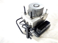 51963416 CENTRALINA POMPA AGGREGATO ABS FIAT PUNTO 1.4 M 57KW 5M 5P (2