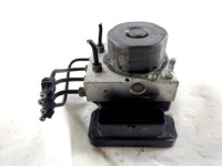 51963416 CENTRALINA POMPA AGGREGATO ABS FIAT PUNTO 1.4 M 57KW 5M 5P (2