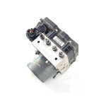 51968089 CENTRALINA POMPA AGGREGATO ABS ALFA ROMEO MITO 1.4 B 57KW 5M