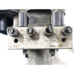 51997927 CENTRALINA POMPA AGGREGATO ABS FIAT QUBO 1.3 D 59KW 5M 4P (20