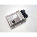 52032657 CENTRALINA INIEZIONE MOTORE ALFA ROMEO MITO 1.4 B 57KW 5M 3P