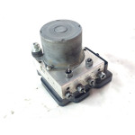 52063598 CENTRALINA POMPA AGGREGATO ABS FIAT TIPO 1.3 D 70KW 5M 4P (20