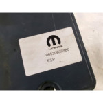 52063598 CENTRALINA POMPA AGGREGATO ABS FIAT TIPO 1.3 D 70KW 5M 4P (20