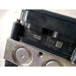 52075380 CENTRALINA POMPA AGGREGATO ABS FIAT PANDA 0.9 M 62KW 5M 5P (2