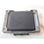 55180312 CENTRALINA INIEZIONE MOTORE FIAT PUNTO 1.2 B 59KW 5M 3P (2003