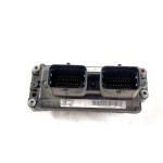 55187378 CENTRALINA INIEZIONE MOTORE FIAT PUNTO 1.2 B 44KW 5M 3P (2003